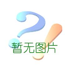 哈尔滨矿用双针耐震压力表技术标准 来电咨询 浙江乔木电气科技供应